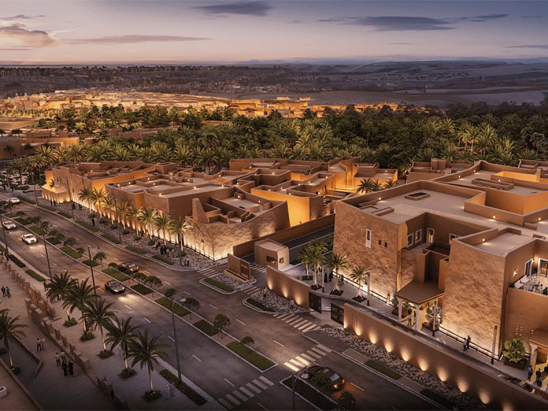 مطل البجيري